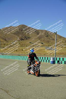 media/Oct-20-2024-2WTD (Sun) [[a893697217]]/Around the Pits/